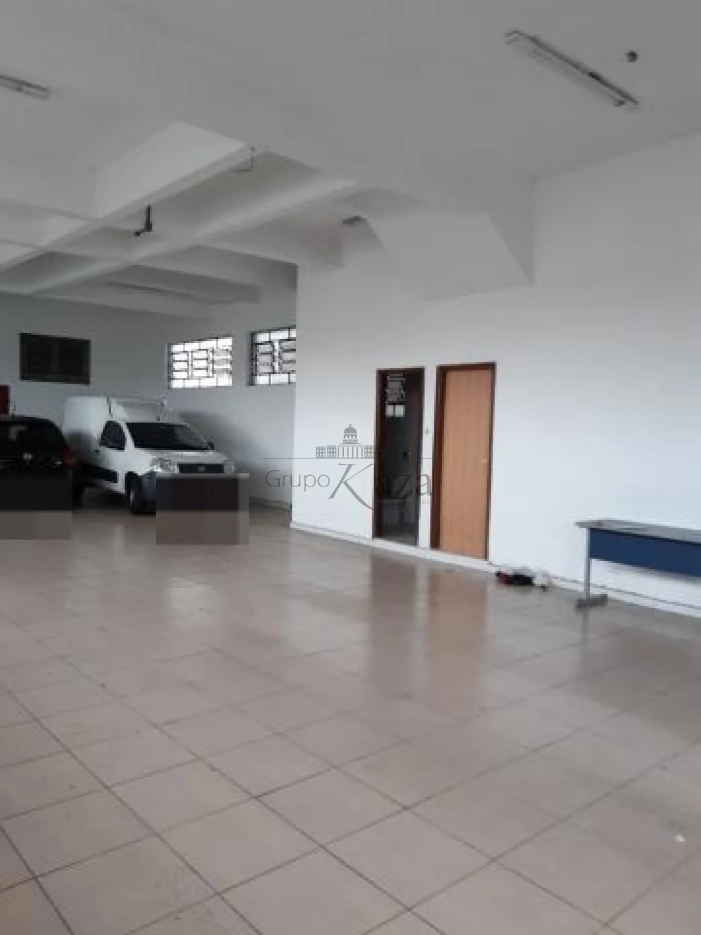 Foto 3 de Comercial Ponto Comercial em Jardim Portugal, São José dos Campos - imagem 3