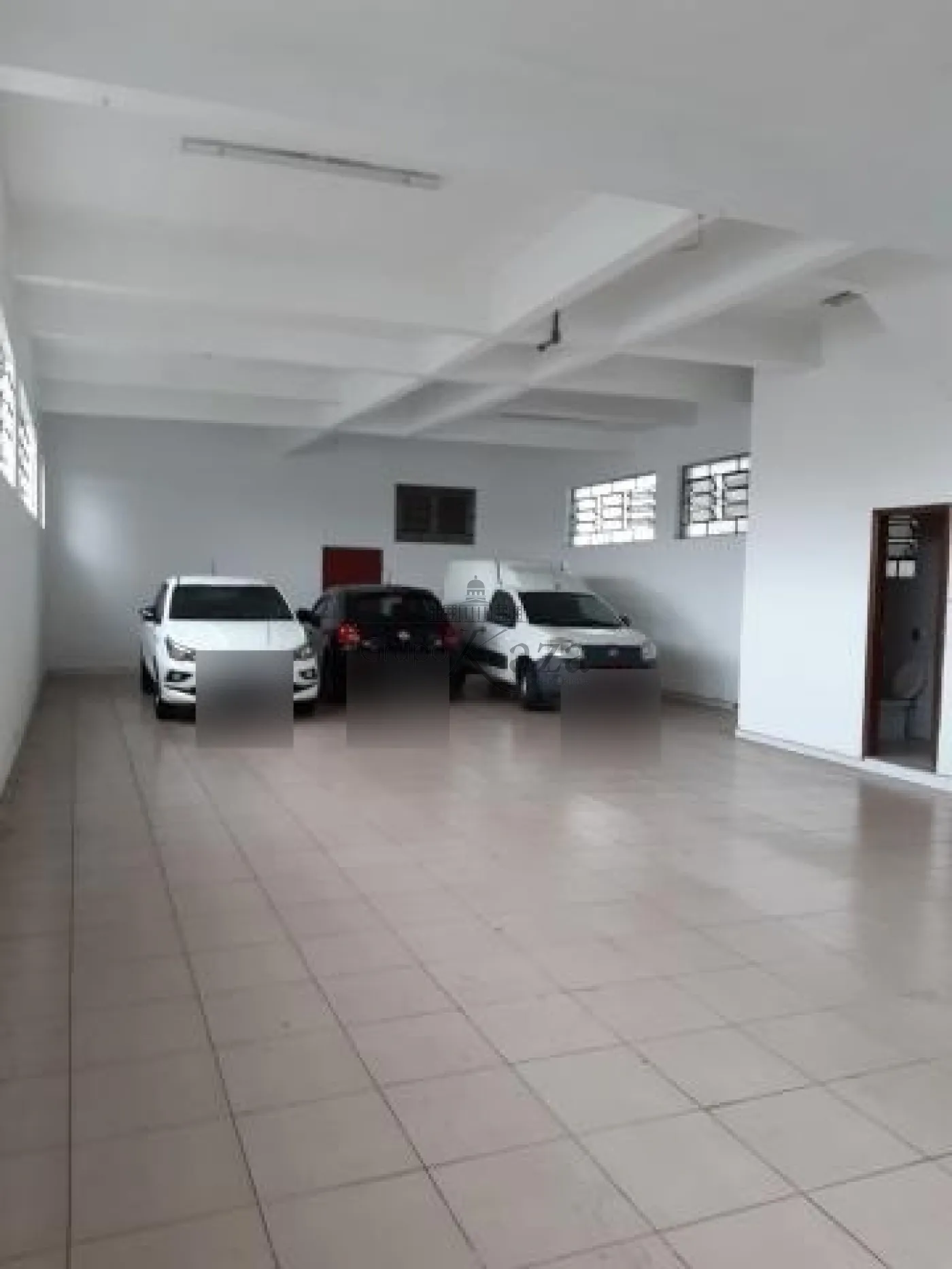 Foto 2 de Comercial Ponto Comercial em Jardim Portugal, São José dos Campos - imagem 2