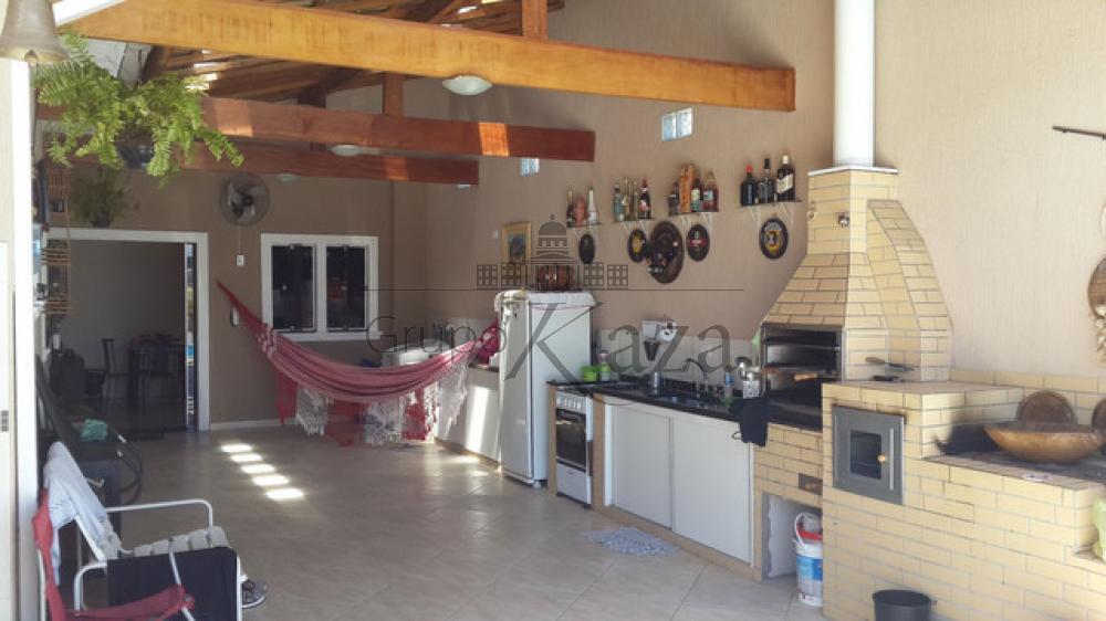Foto 11 de Casa Padrão em Jardim Primavera, Jacareí - imagem 11