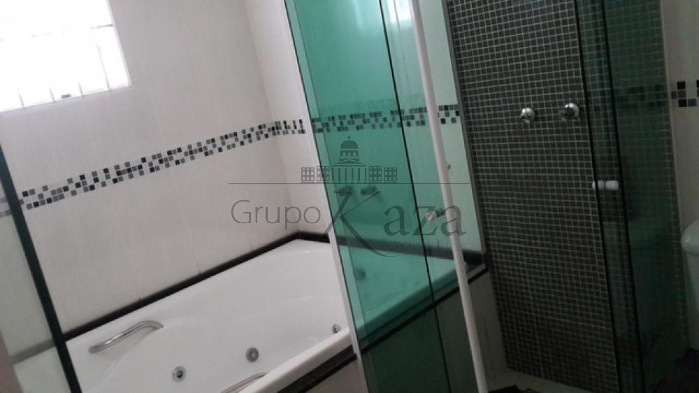 Foto 2 de Casa Padrão em Jardim Primavera, Jacareí - imagem 2