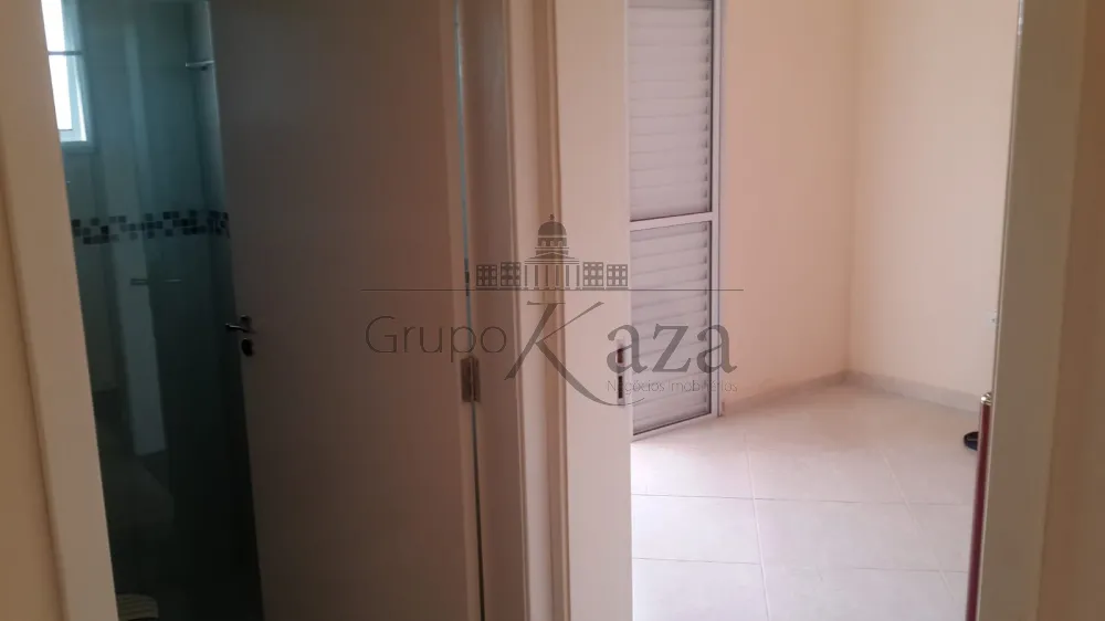 Foto 5 de Casa Padrão em Jardim Primavera, Jacareí - imagem 5
