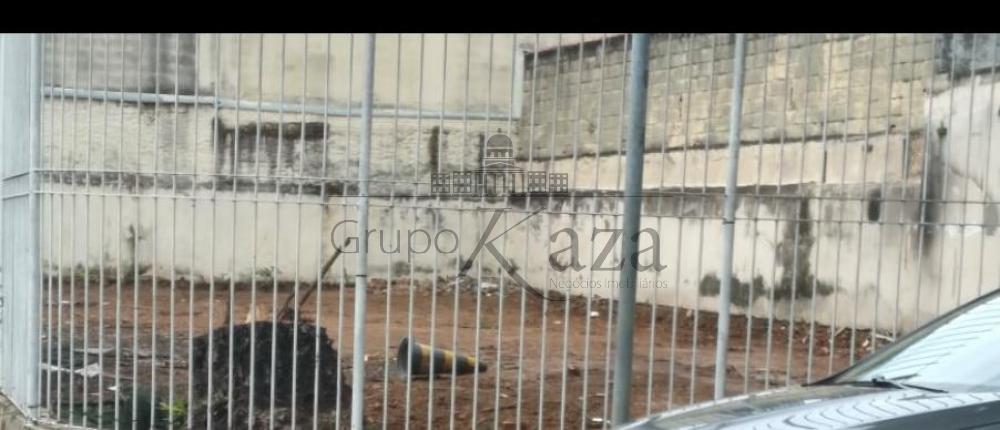 Foto 3 de Terreno Padrão em Monte Castelo, São José dos Campos - imagem 3