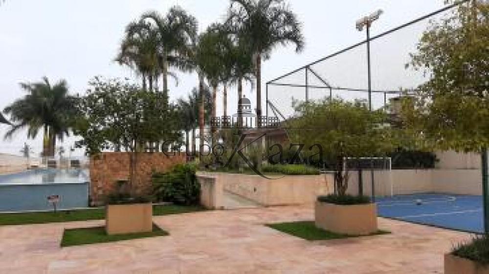 Foto 48 de Apartamento Cobertura Duplex em Jardim Aquarius, São José dos Campos - imagem 48