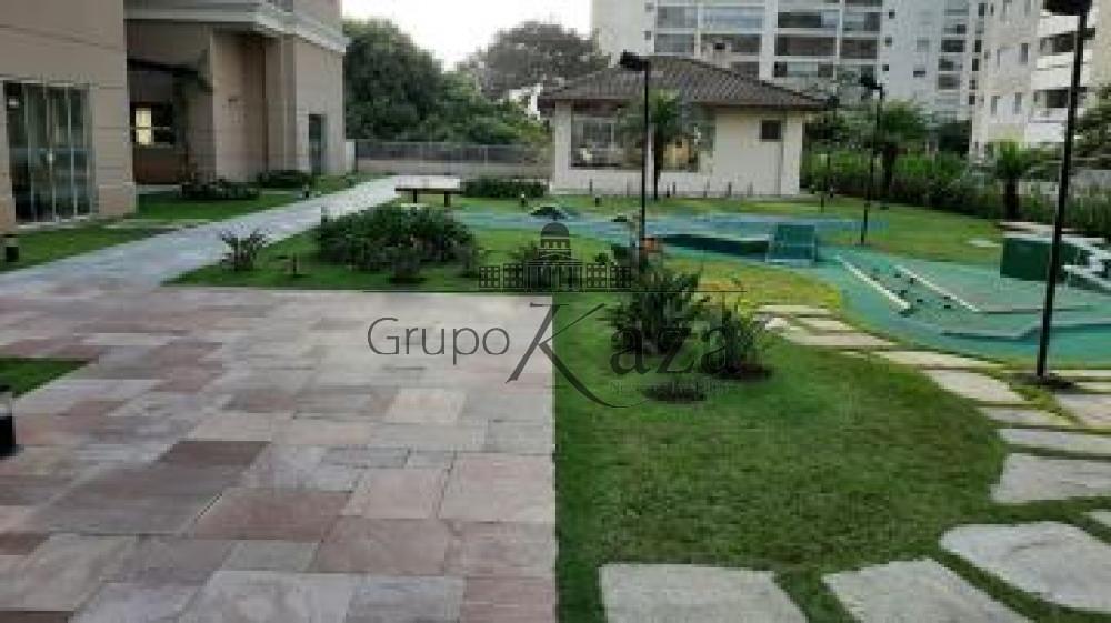 Foto 52 de Apartamento Cobertura Duplex em Jardim Aquarius, São José dos Campos - imagem 52