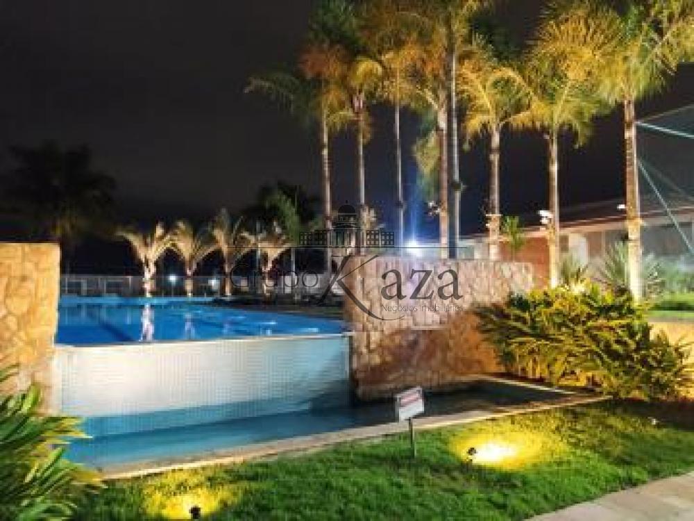Foto 53 de Apartamento Cobertura Duplex em Jardim Aquarius, São José dos Campos - imagem 53