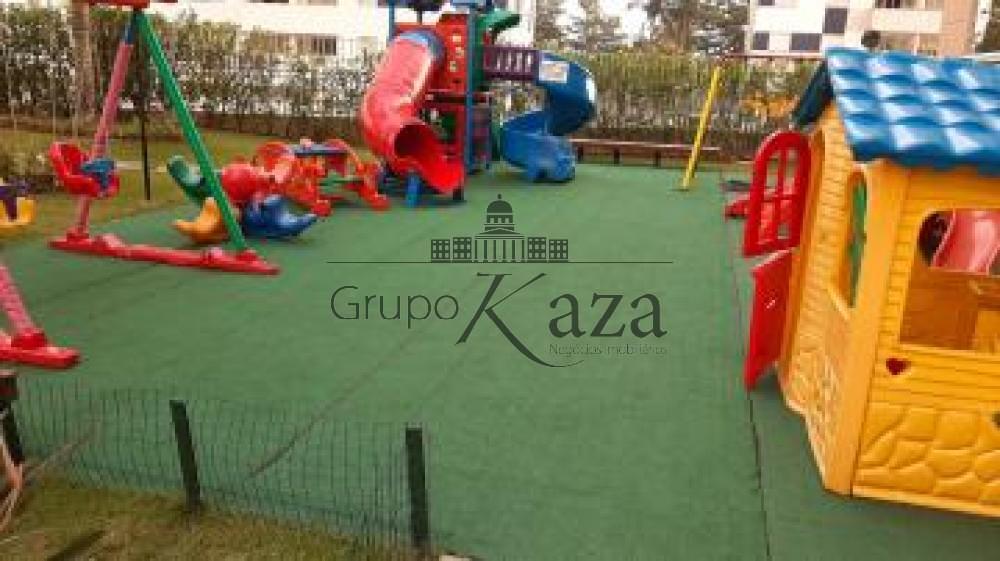 Foto 55 de Apartamento Cobertura Duplex em Jardim Aquarius, São José dos Campos - imagem 55