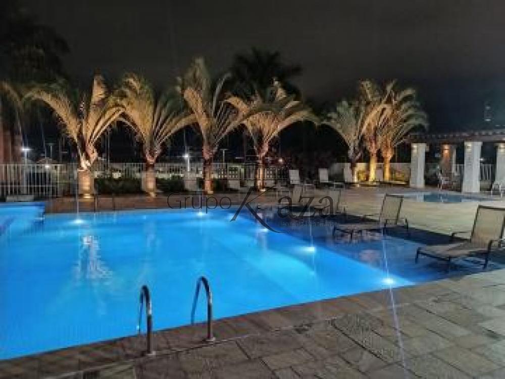 Foto 54 de Apartamento Cobertura Duplex em Jardim Aquarius, São José dos Campos - imagem 54