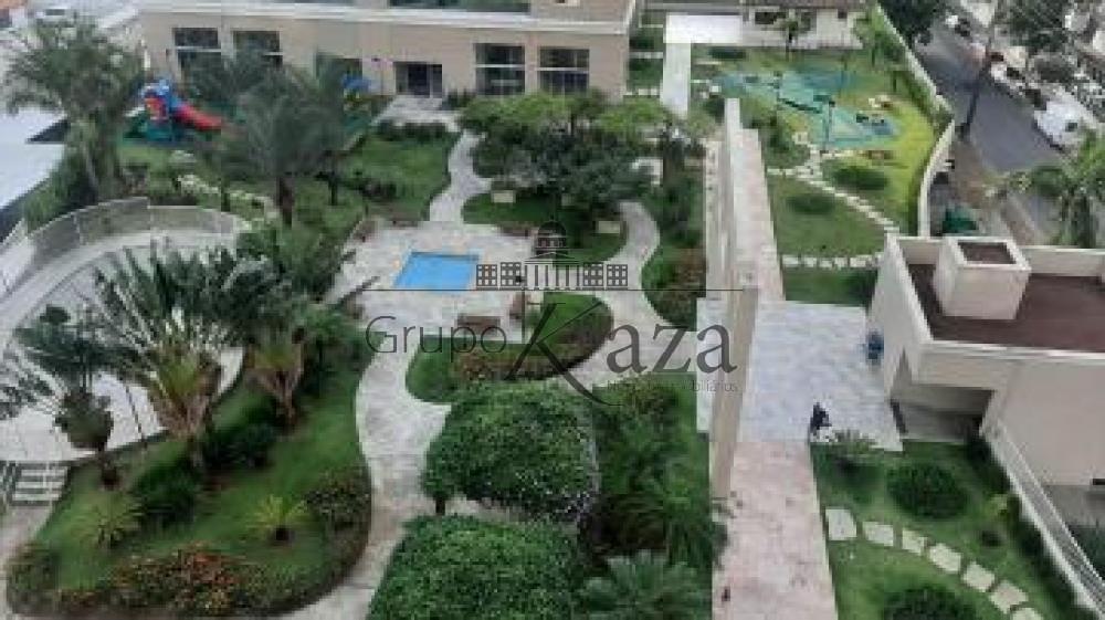 Foto 51 de Apartamento Cobertura Duplex em Jardim Aquarius, São José dos Campos - imagem 51