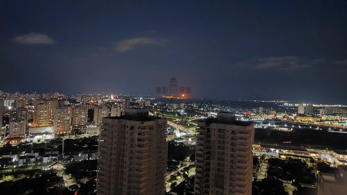 Foto 60 de Apartamento Cobertura Duplex em Jardim Aquarius, São José dos Campos - imagem 60