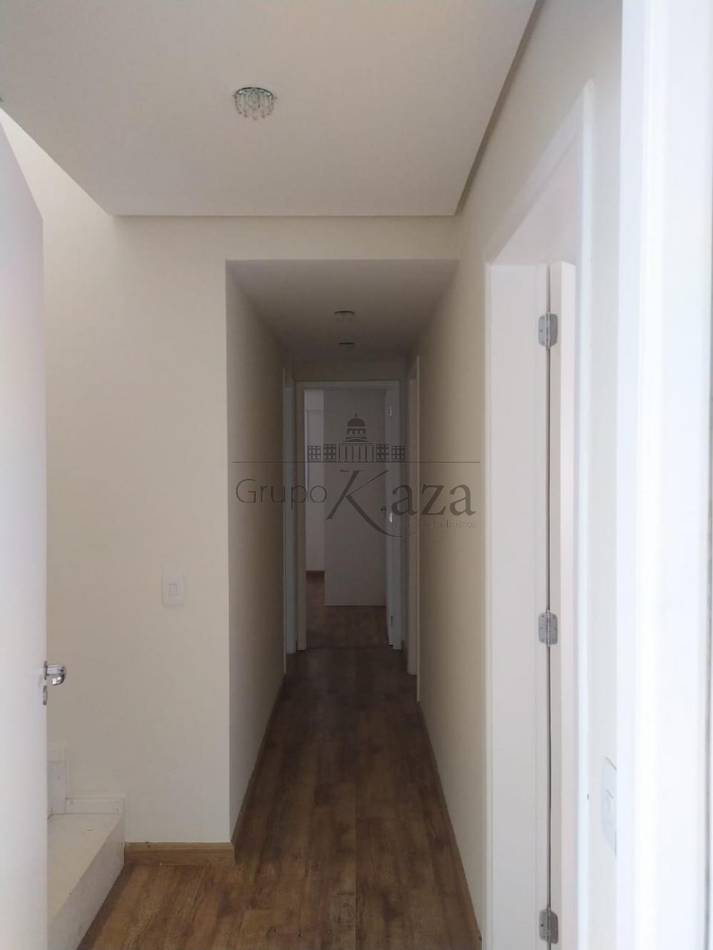 Foto 13 de Apartamento Cobertura Duplex em Jardim Aquarius, São José dos Campos - imagem 13