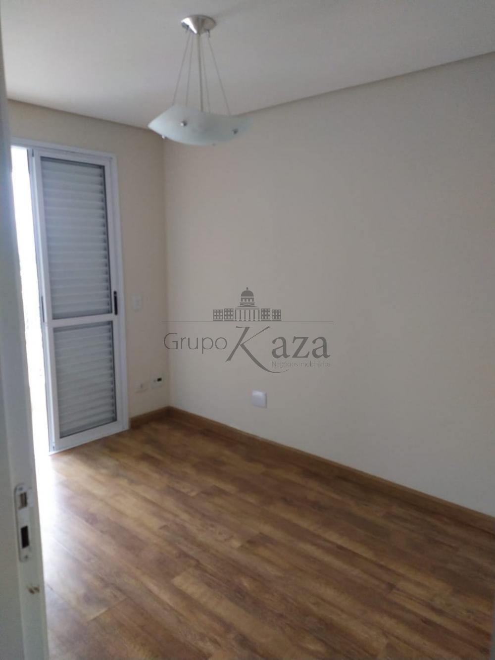 Foto 26 de Apartamento Cobertura Duplex em Jardim Aquarius, São José dos Campos - imagem 26