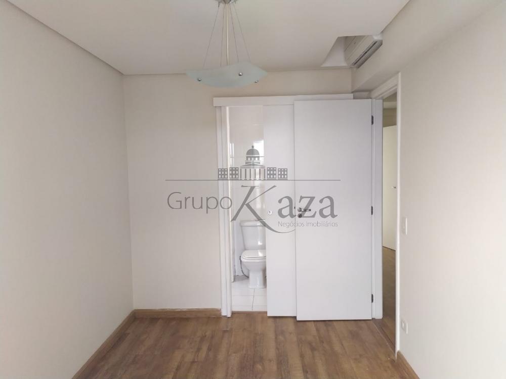 Foto 27 de Apartamento Cobertura Duplex em Jardim Aquarius, São José dos Campos - imagem 27