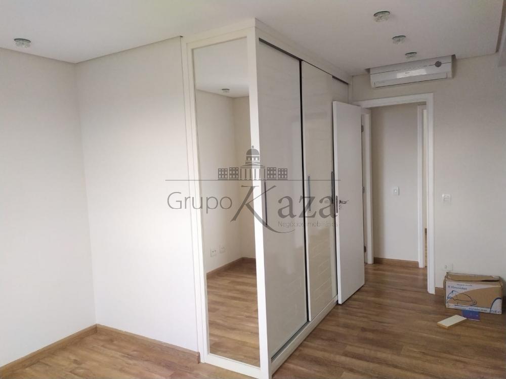 Foto 29 de Apartamento Cobertura Duplex em Jardim Aquarius, São José dos Campos - imagem 29