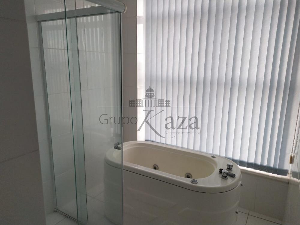 Foto 20 de Apartamento Cobertura Duplex em Jardim Aquarius, São José dos Campos - imagem 20