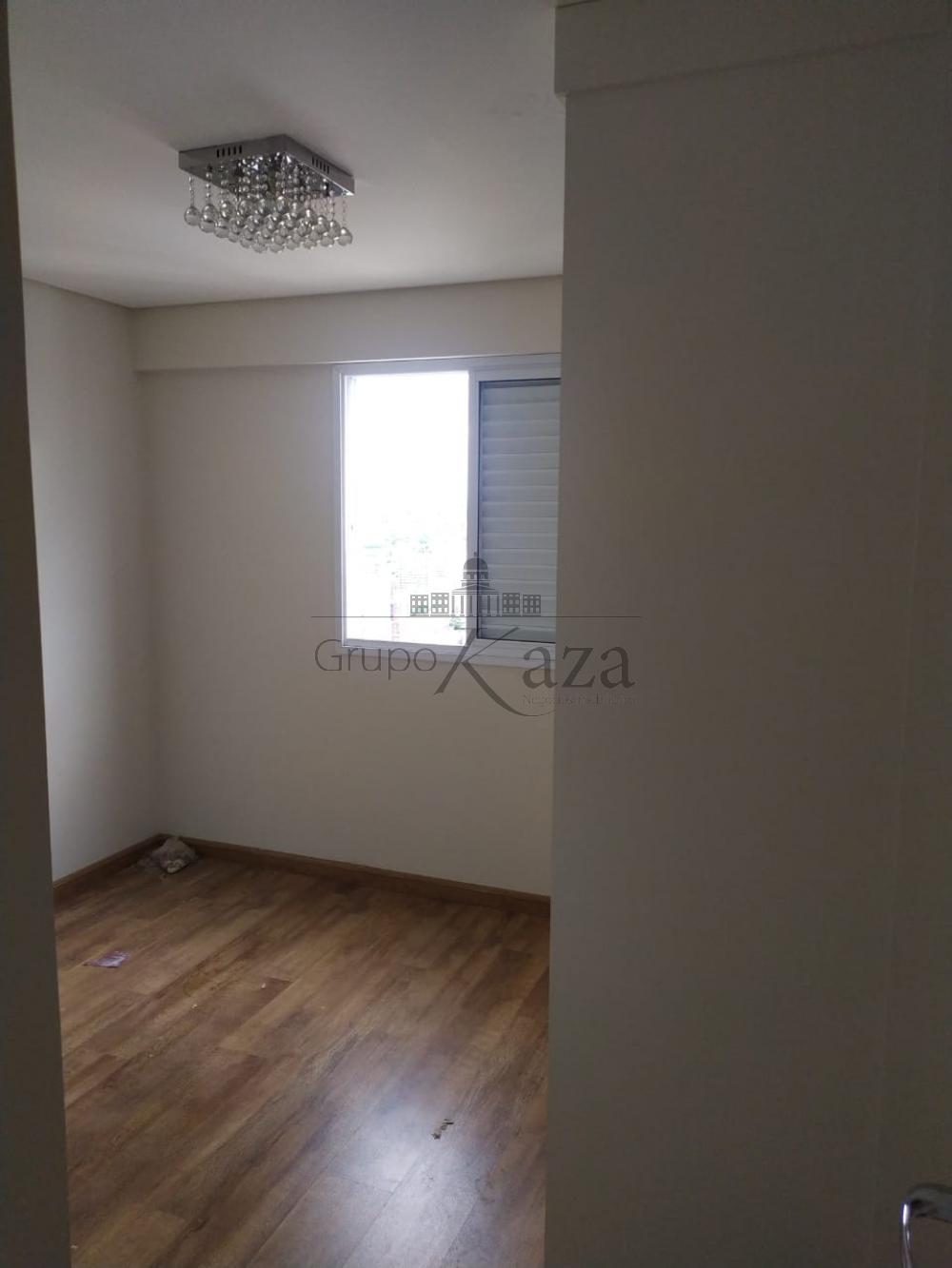 Foto 31 de Apartamento Cobertura Duplex em Jardim Aquarius, São José dos Campos - imagem 31