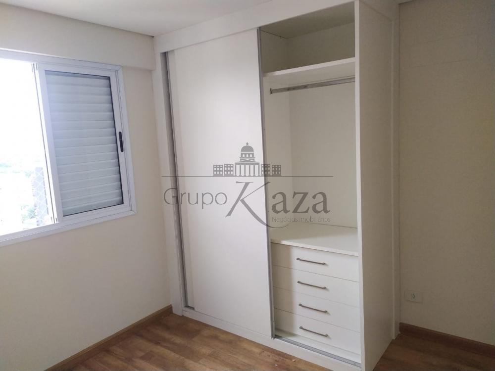 Foto 32 de Apartamento Cobertura Duplex em Jardim Aquarius, São José dos Campos - imagem 32