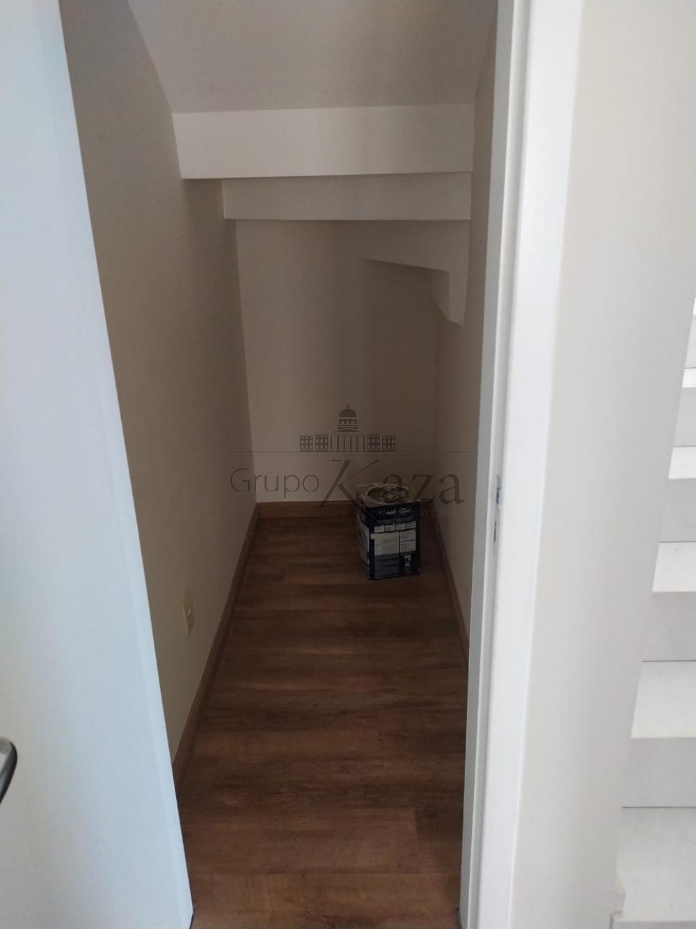 Foto 33 de Apartamento Cobertura Duplex em Jardim Aquarius, São José dos Campos - imagem 33
