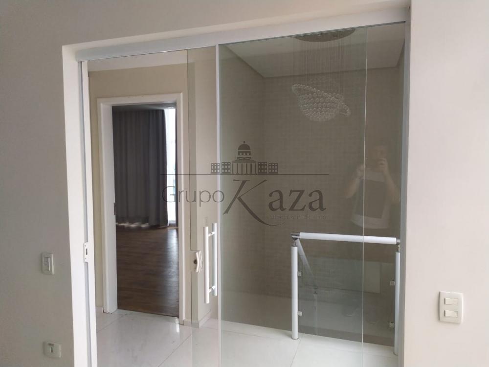 Foto 34 de Apartamento Cobertura Duplex em Jardim Aquarius, São José dos Campos - imagem 34