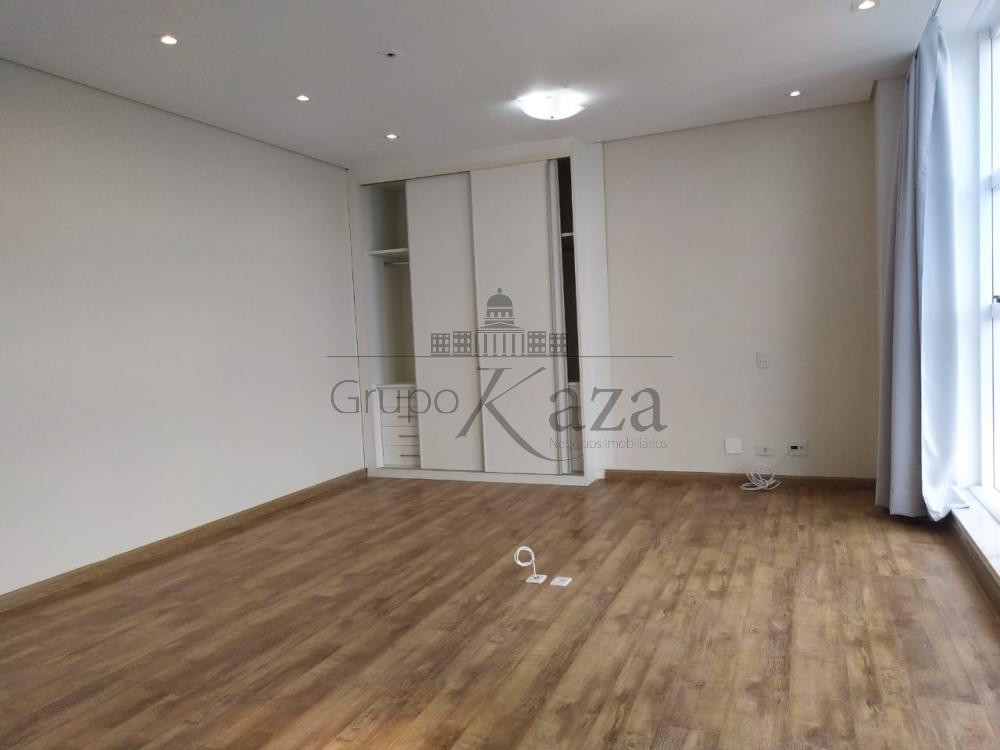 Foto 38 de Apartamento Cobertura Duplex em Jardim Aquarius, São José dos Campos - imagem 38