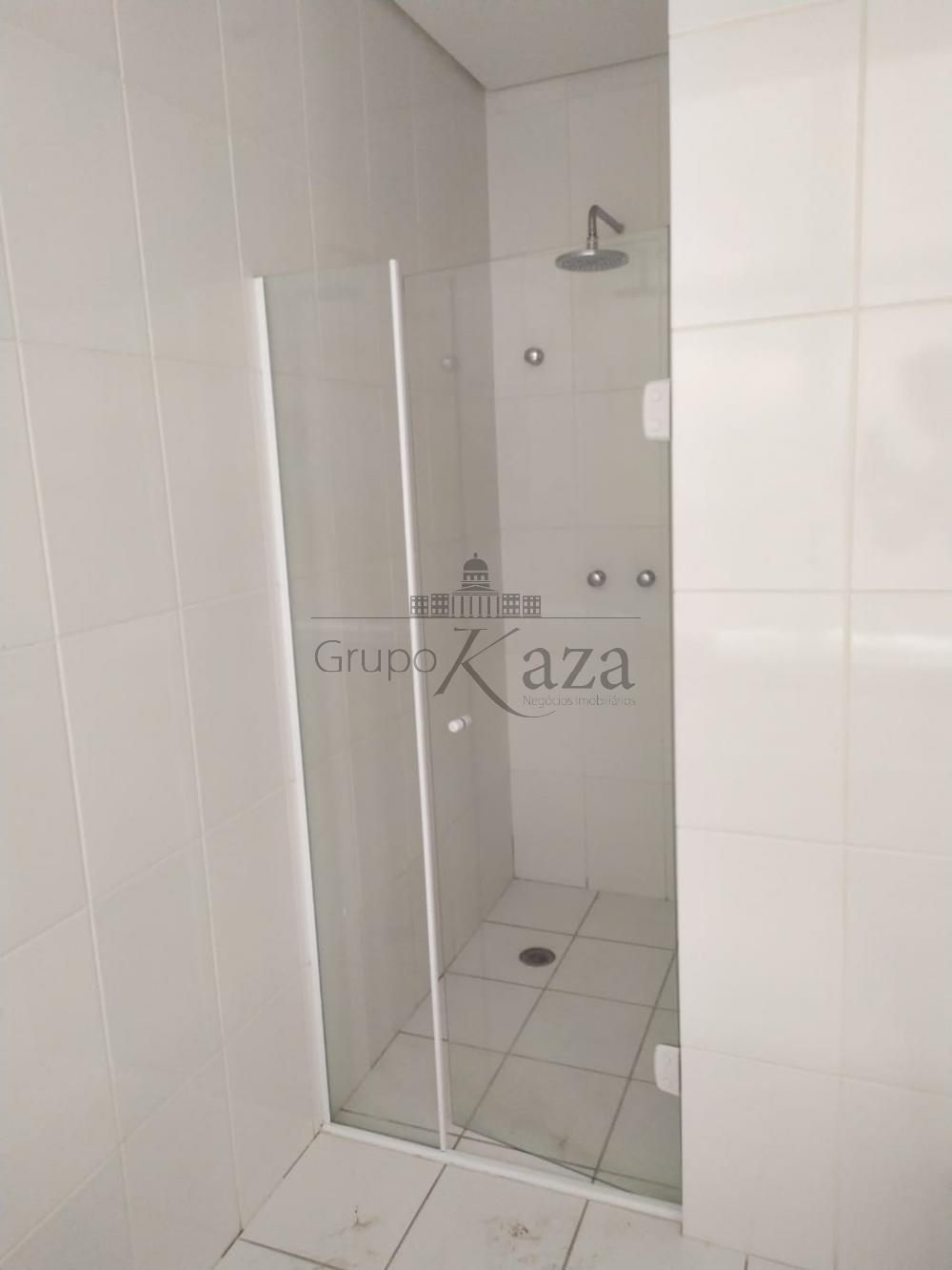 Foto 23 de Apartamento Cobertura Duplex em Jardim Aquarius, São José dos Campos - imagem 23