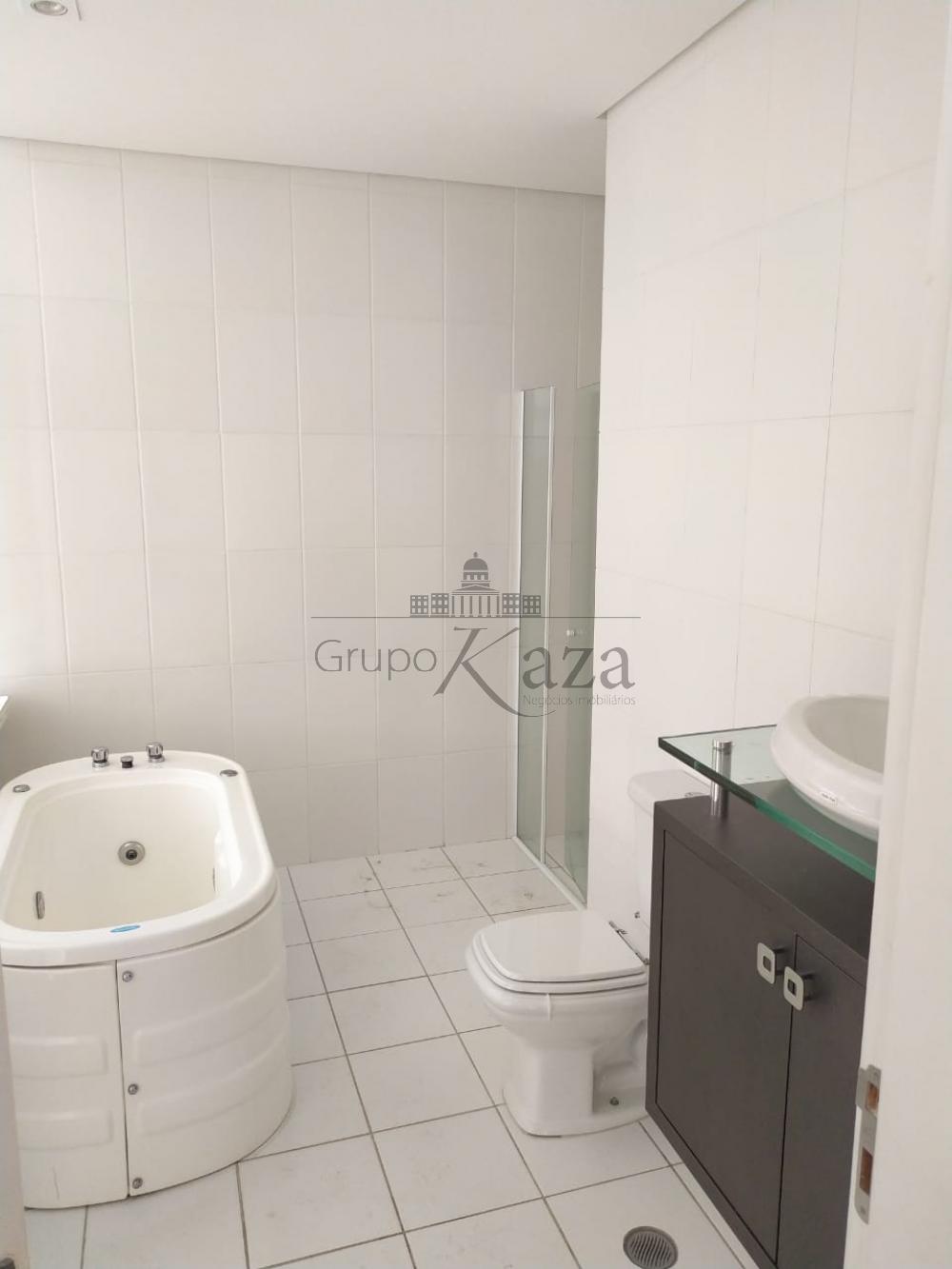 Foto 24 de Apartamento Cobertura Duplex em Jardim Aquarius, São José dos Campos - imagem 24