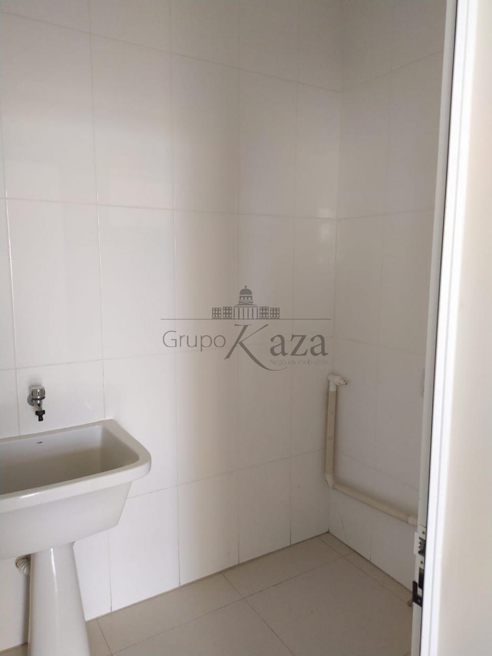 Foto 15 de Apartamento Cobertura Duplex em Jardim Aquarius, São José dos Campos - imagem 15