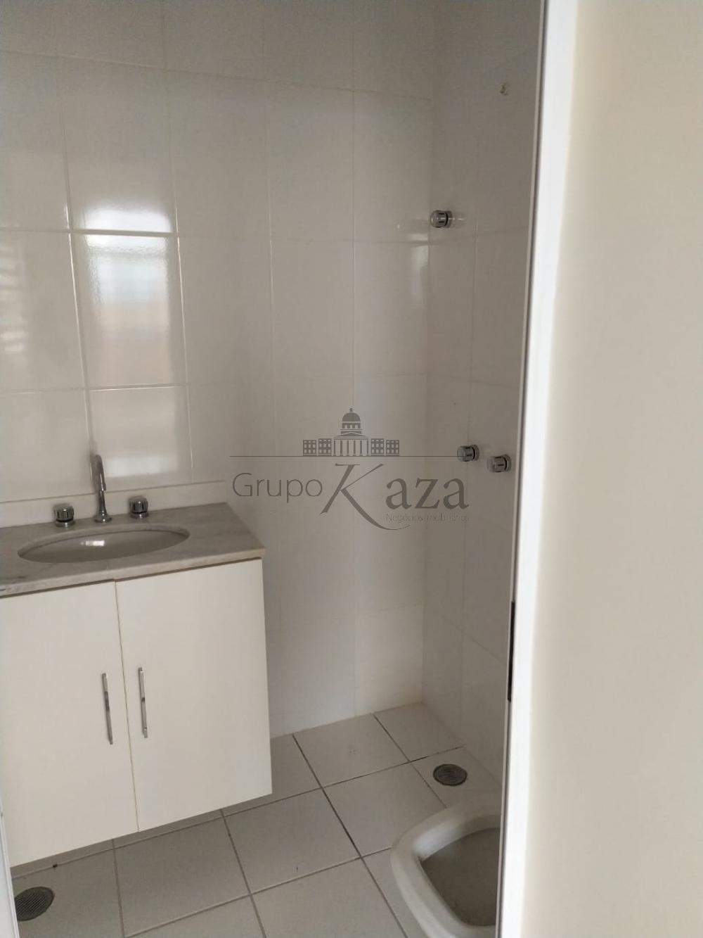 Foto 16 de Apartamento Cobertura Duplex em Jardim Aquarius, São José dos Campos - imagem 16