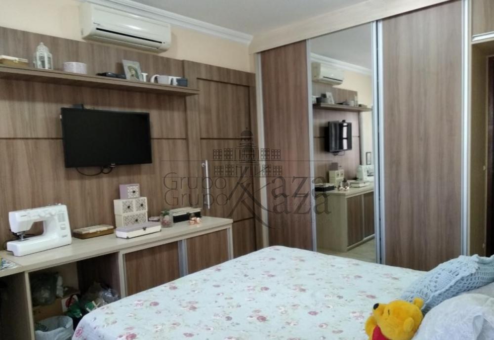 Foto 9 de Casa Sobrado em Loteamento Residencial Vista Linda, São José dos Campos - imagem 9