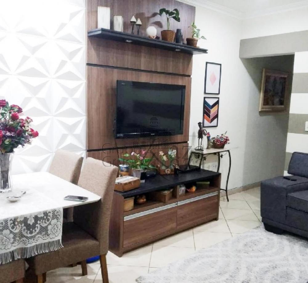 Foto 2 de Casa Sobrado em Loteamento Residencial Vista Linda, São José dos Campos - imagem 2