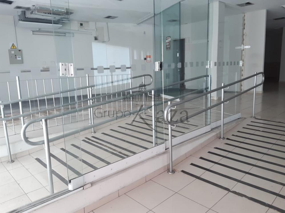 Foto 21 de Comercial Prédio em Jardim Paulista, São José dos Campos - imagem 21