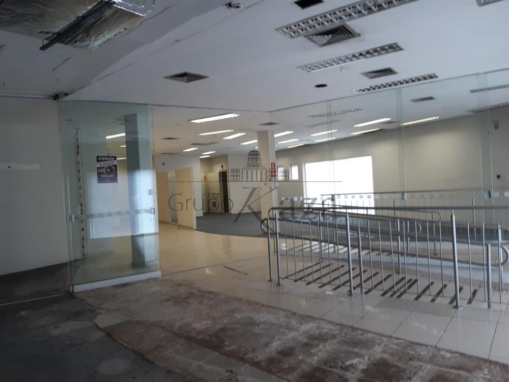 Foto 29 de Comercial Prédio em Jardim Paulista, São José dos Campos - imagem 29