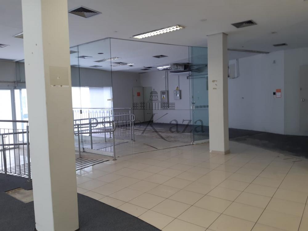 Foto 30 de Comercial Prédio em Jardim Paulista, São José dos Campos - imagem 30
