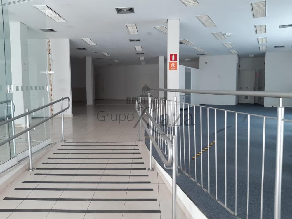 Foto 28 de Comercial Prédio em Jardim Paulista, São José dos Campos - imagem 28