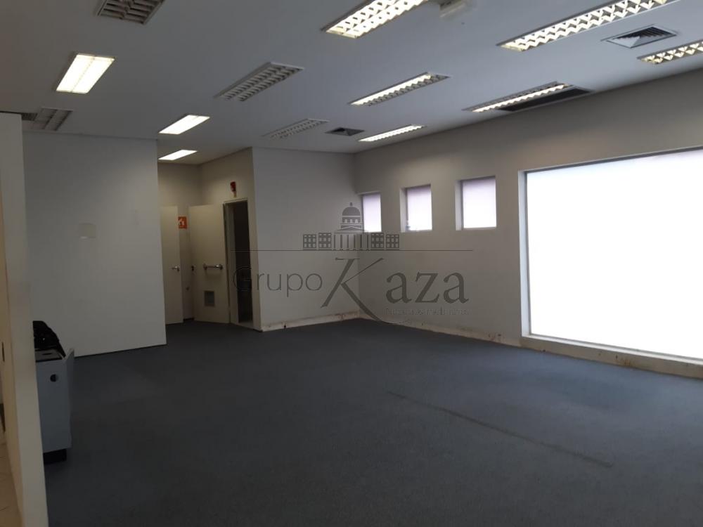 Foto 6 de Comercial Prédio em Jardim Paulista, São José dos Campos - imagem 6