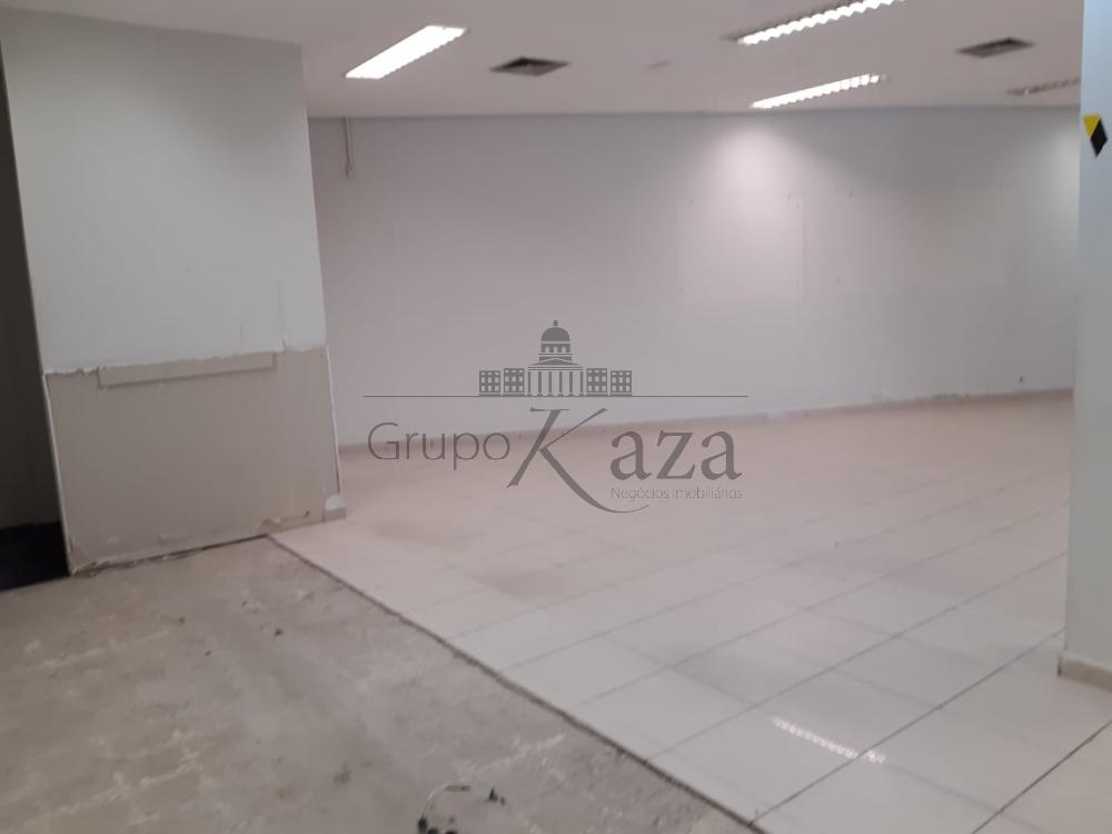 Foto 8 de Comercial Prédio em Jardim Paulista, São José dos Campos - imagem 8