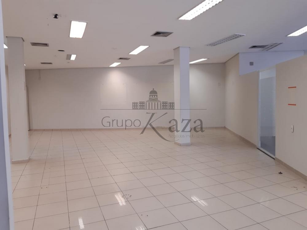 Foto 9 de Comercial Prédio em Jardim Paulista, São José dos Campos - imagem 9