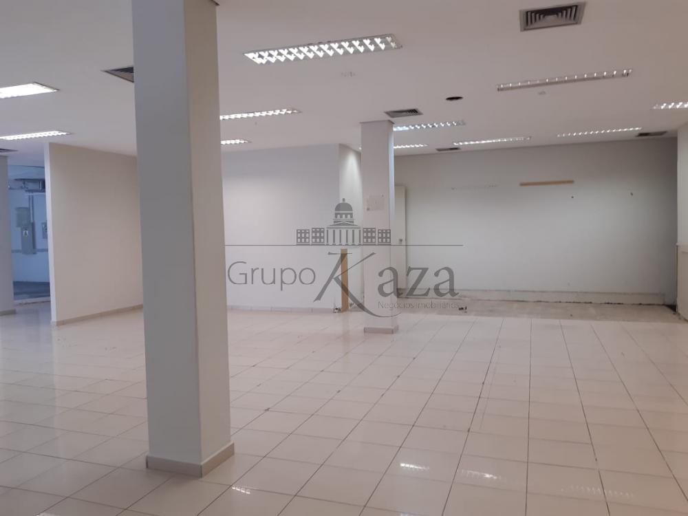 Foto 11 de Comercial Prédio em Jardim Paulista, São José dos Campos - imagem 11