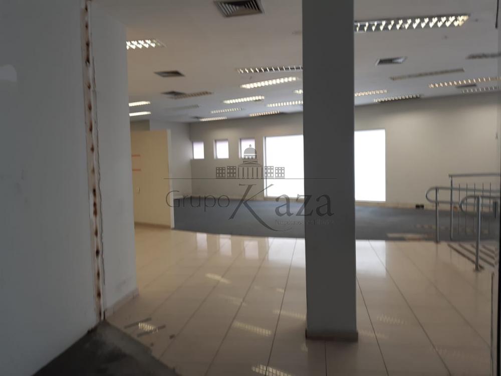 Foto 13 de Comercial Prédio em Jardim Paulista, São José dos Campos - imagem 13