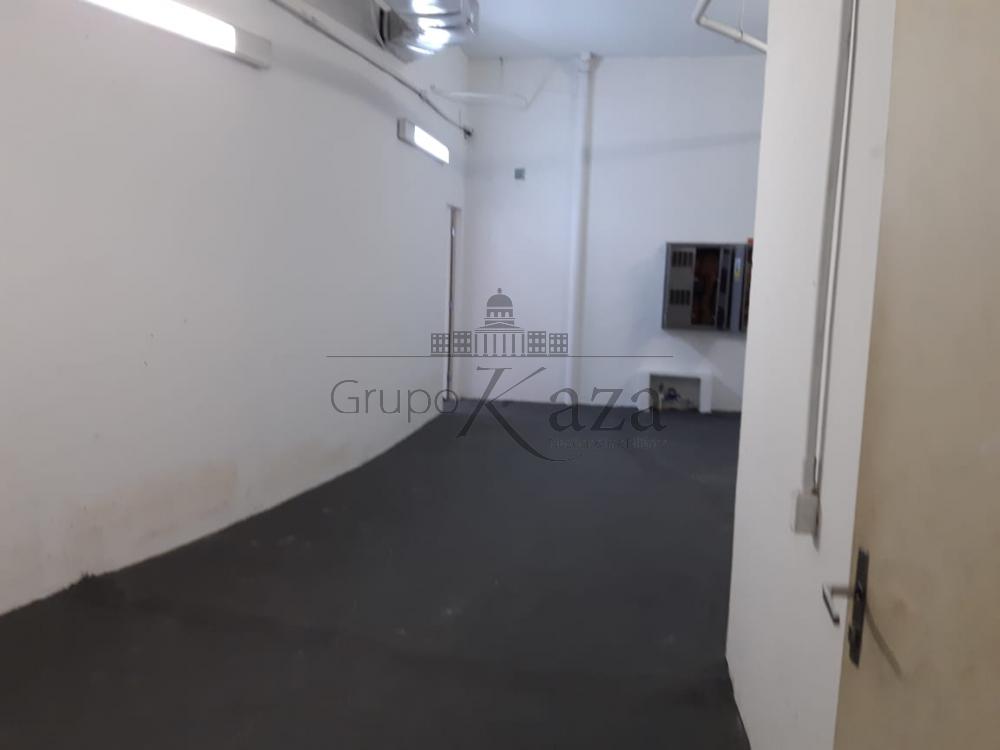 Foto 14 de Comercial Prédio em Jardim Paulista, São José dos Campos - imagem 14