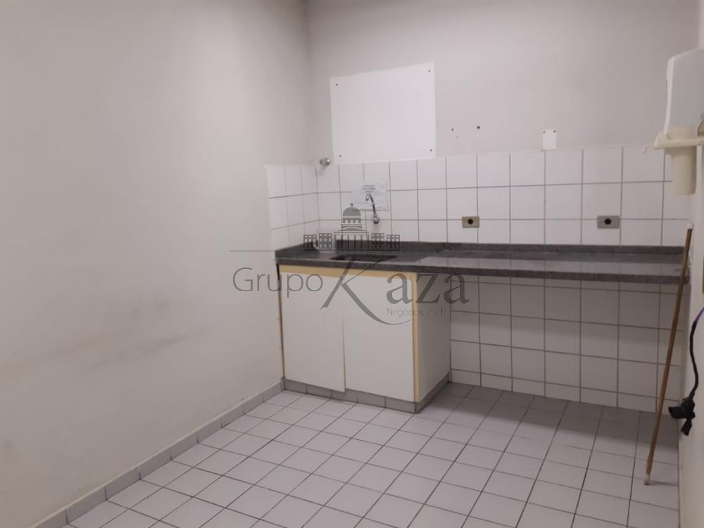 Foto 15 de Comercial Prédio em Jardim Paulista, São José dos Campos - imagem 15