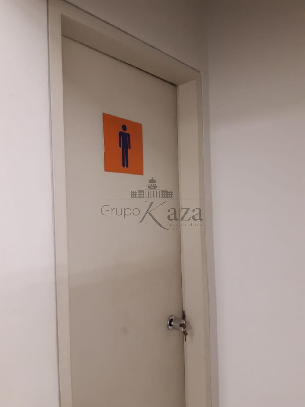 Foto 17 de Comercial Prédio em Jardim Paulista, São José dos Campos - imagem 17
