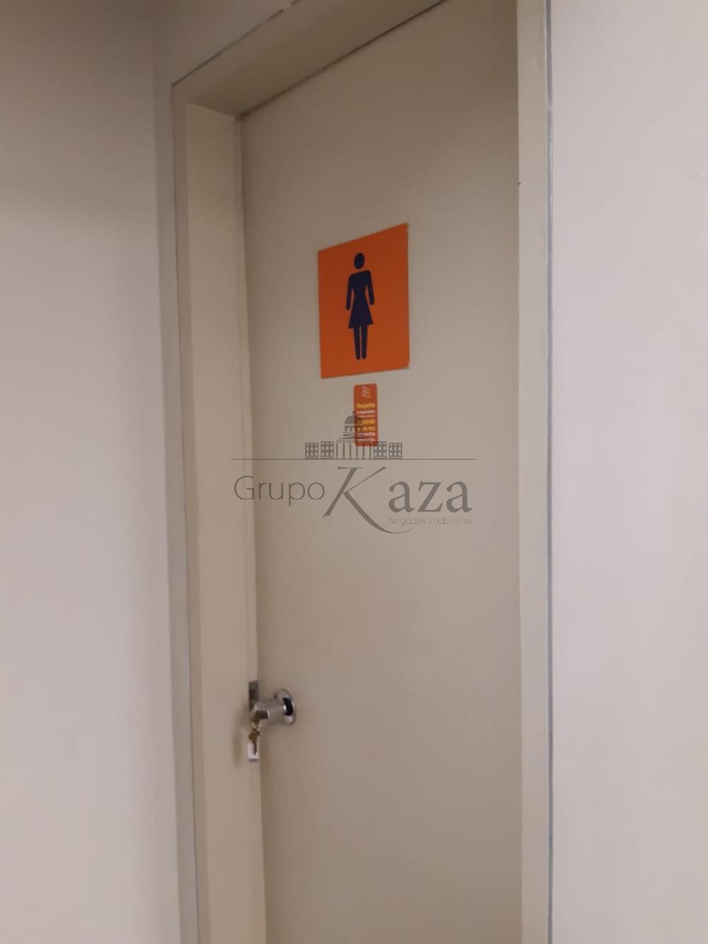 Foto 18 de Comercial Prédio em Jardim Paulista, São José dos Campos - imagem 18