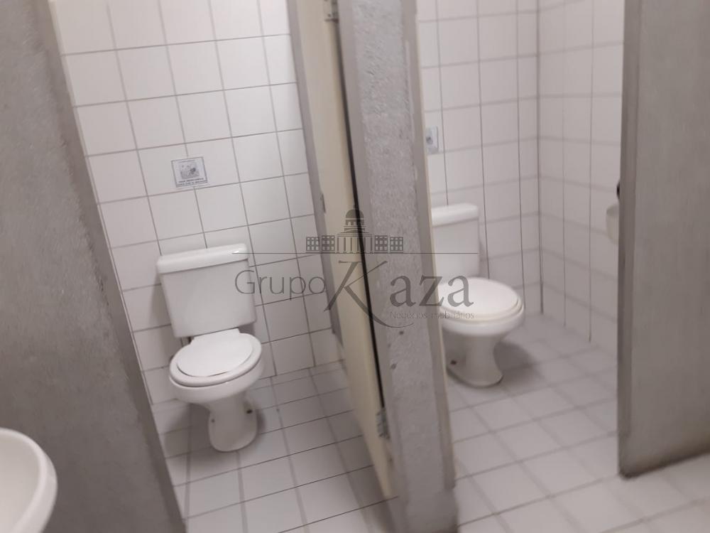 Foto 20 de Comercial Prédio em Jardim Paulista, São José dos Campos - imagem 20