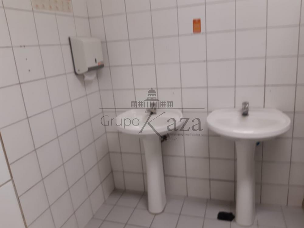Foto 22 de Comercial Prédio em Jardim Paulista, São José dos Campos - imagem 22