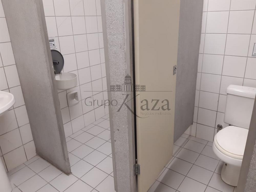 Foto 23 de Comercial Prédio em Jardim Paulista, São José dos Campos - imagem 23