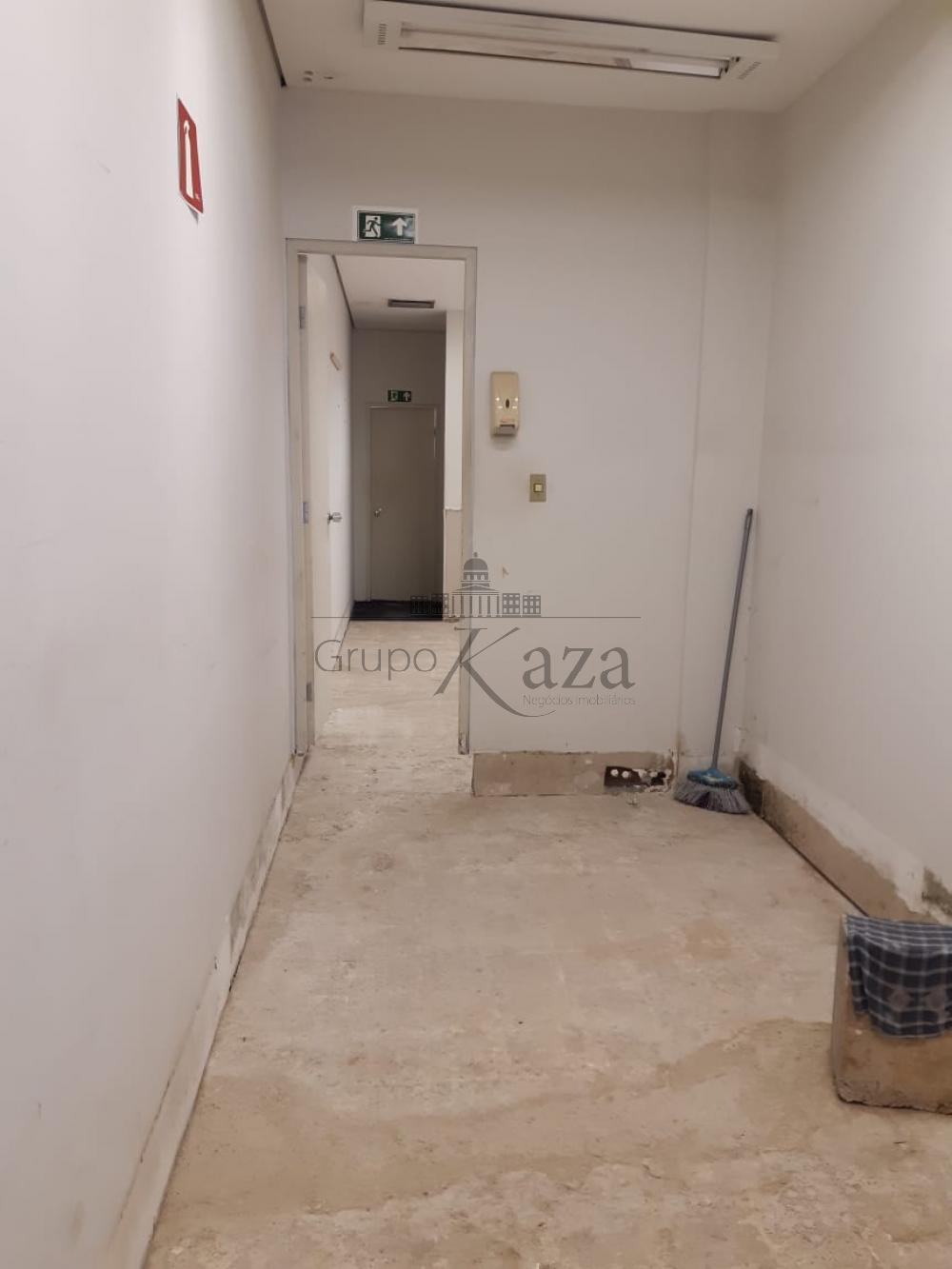 Foto 26 de Comercial Prédio em Jardim Paulista, São José dos Campos - imagem 26