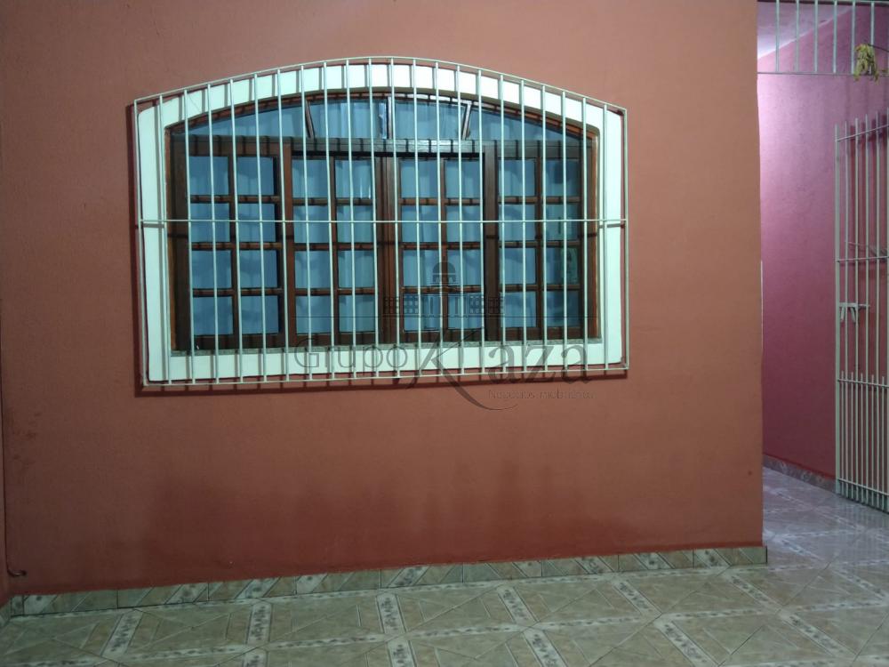 Foto 18 de Casa Padrão em Jardim Colonial, São José dos Campos - imagem 18