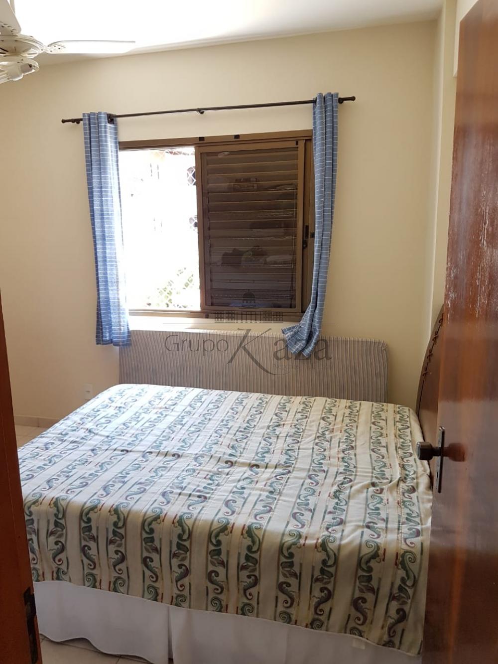 Foto 12 de Apartamento Padrão em Praia Itaguá, Ubatuba - imagem 12