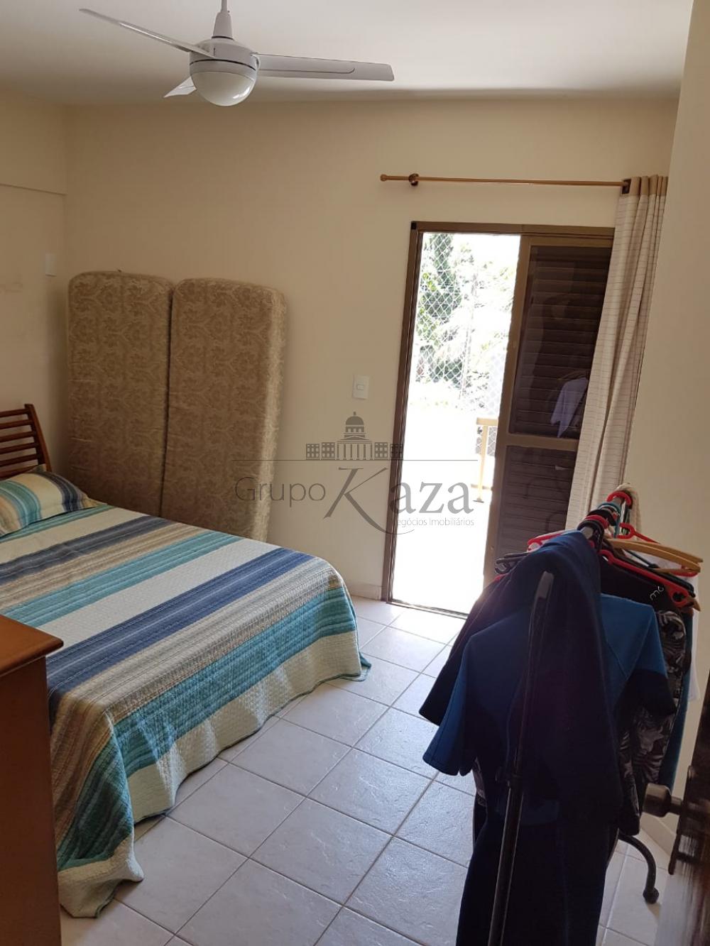 Foto 13 de Apartamento Padrão em Praia Itaguá, Ubatuba - imagem 13