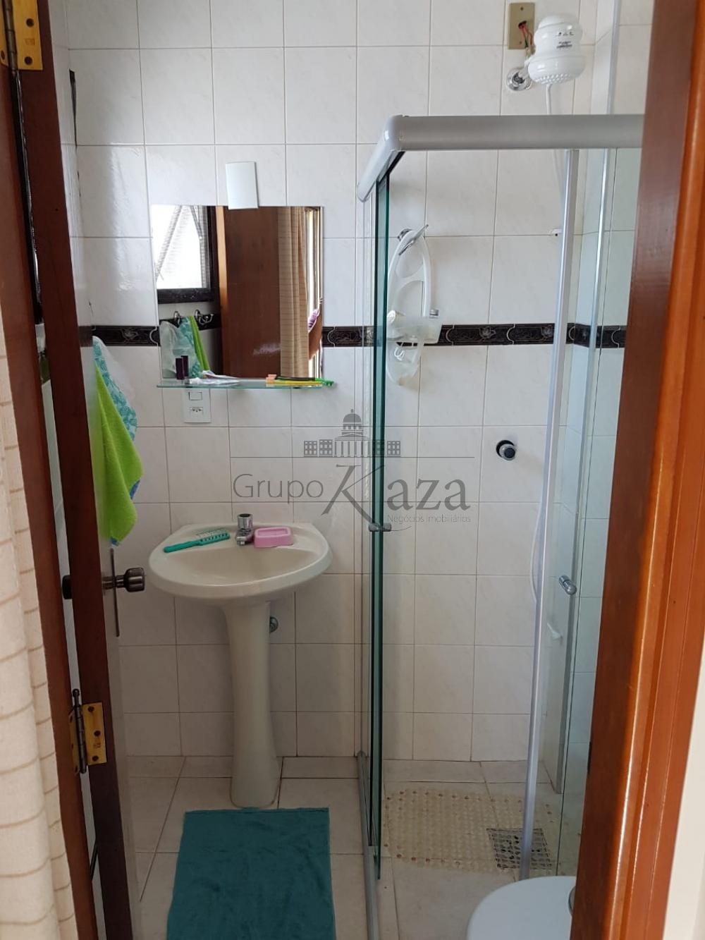 Foto 9 de Apartamento Padrão em Praia Itaguá, Ubatuba - imagem 9